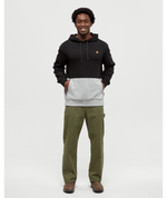 Men’s Howson Hoodie