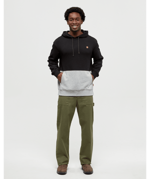 Men’s Howson Hoodie
