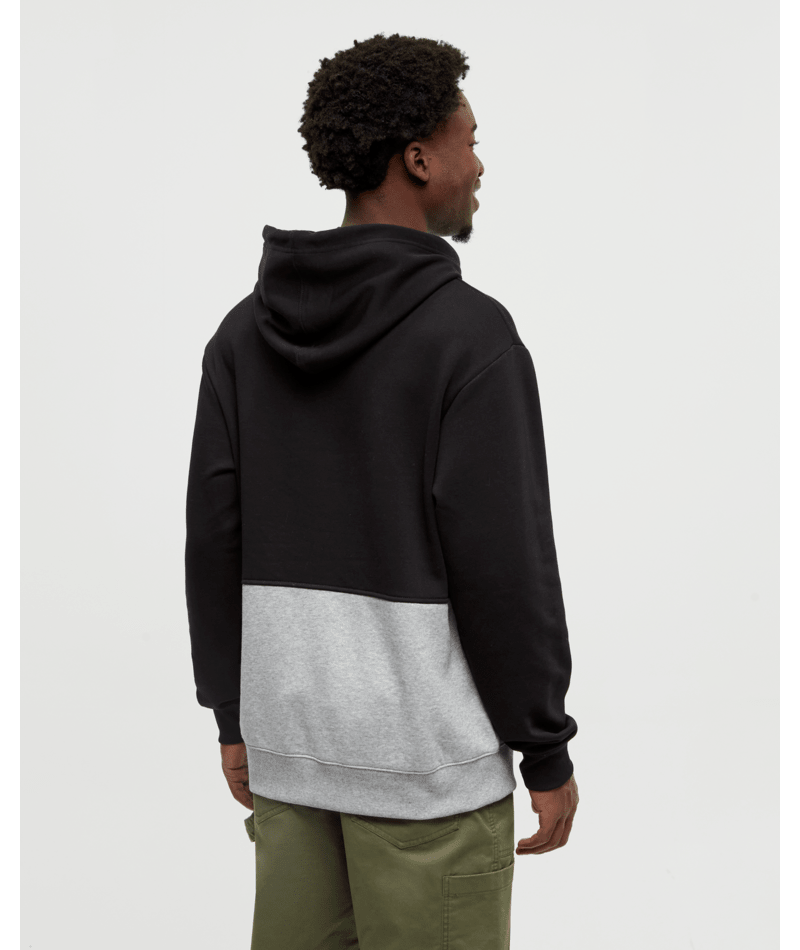 Men’s Howson Hoodie