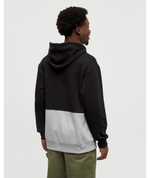 Men’s Howson Hoodie