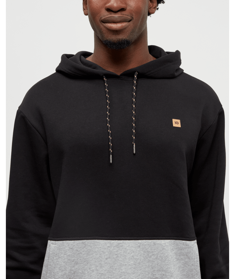 Men’s Howson Hoodie