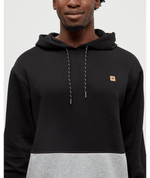 Men’s Howson Hoodie
