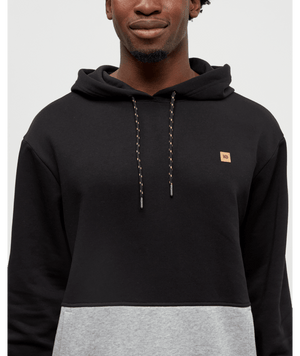 Men’s Howson Hoodie