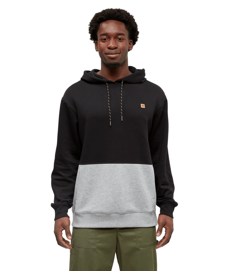 Men’s Howson Hoodie