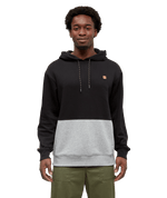 Men’s Howson Hoodie