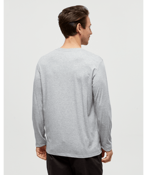 Men’s Baker Longsleeve