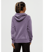 Women’s Elm Hoodie