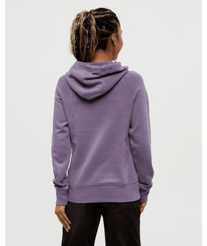 Women’s Elm Hoodie