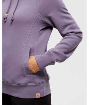 Women’s Elm Hoodie