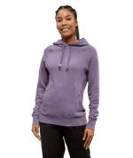 Women’s Elm Hoodie