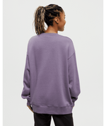Women’s Alpine Oversized Crew
