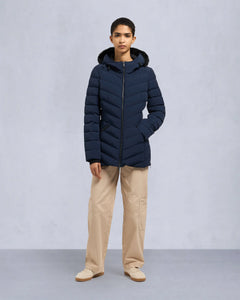 Roselawn 5 Jacket