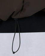 Misti Puffer