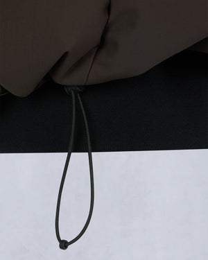 Misti Puffer