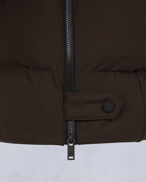 Watershed 3 Parka