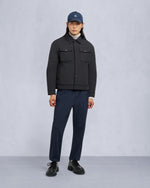 Jacque Bunny Jacket