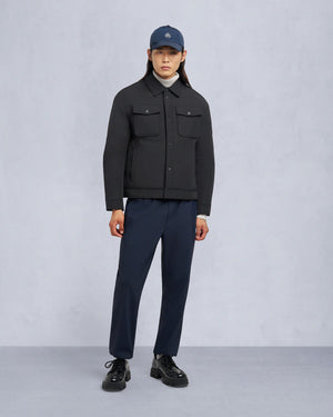 Jacque Bunny Jacket