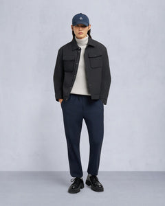 Jacque Bunny Jacket