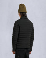 Lennox Shirt Jacket