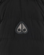 Lennox Shirt Jacket