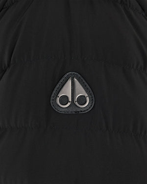 Lennox Shirt Jacket
