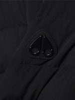 Andesite Parka