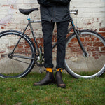 Blundstone 2583