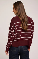 Echo Sweater