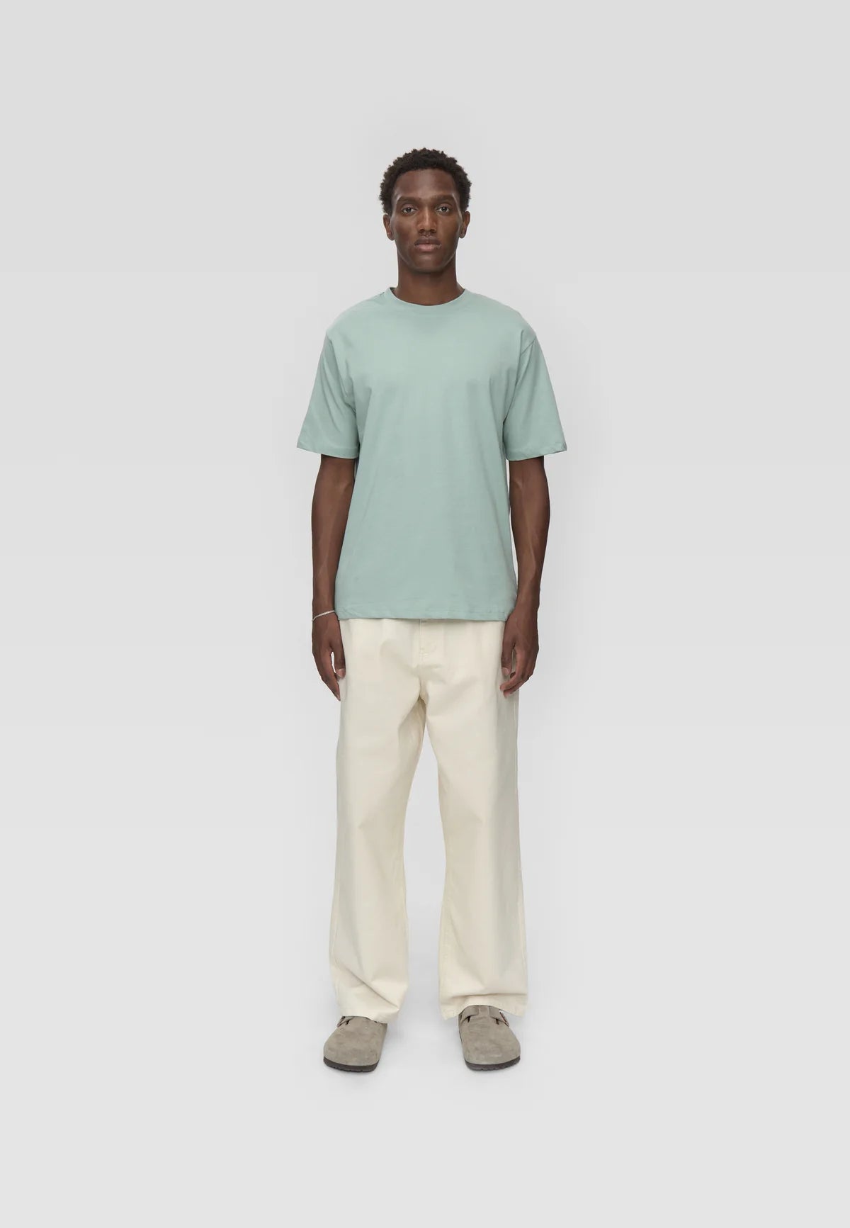 Aarhus Tee