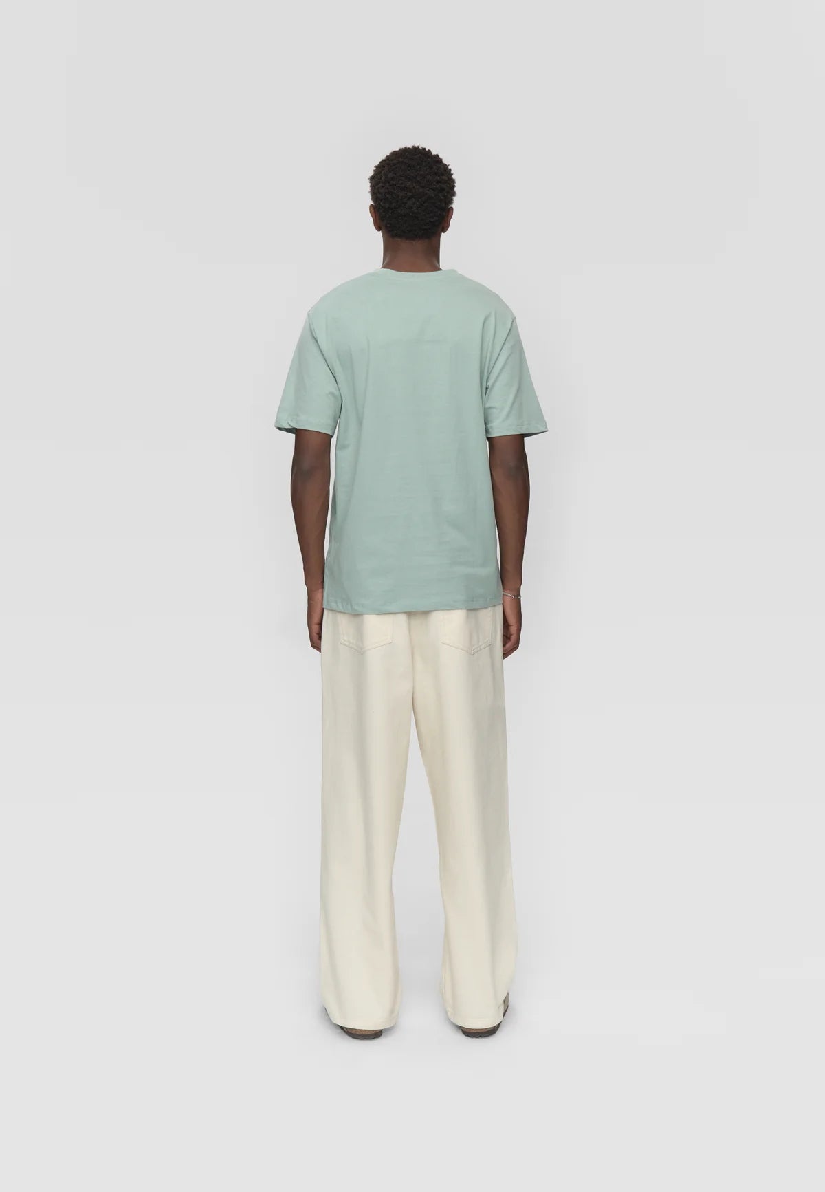 Aarhus Tee