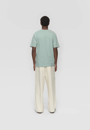 Aarhus Tee