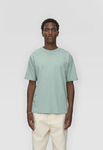Aarhus Tee