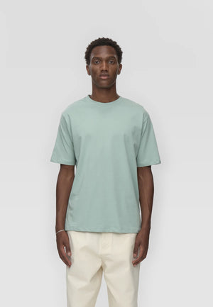 Aarhus Tee