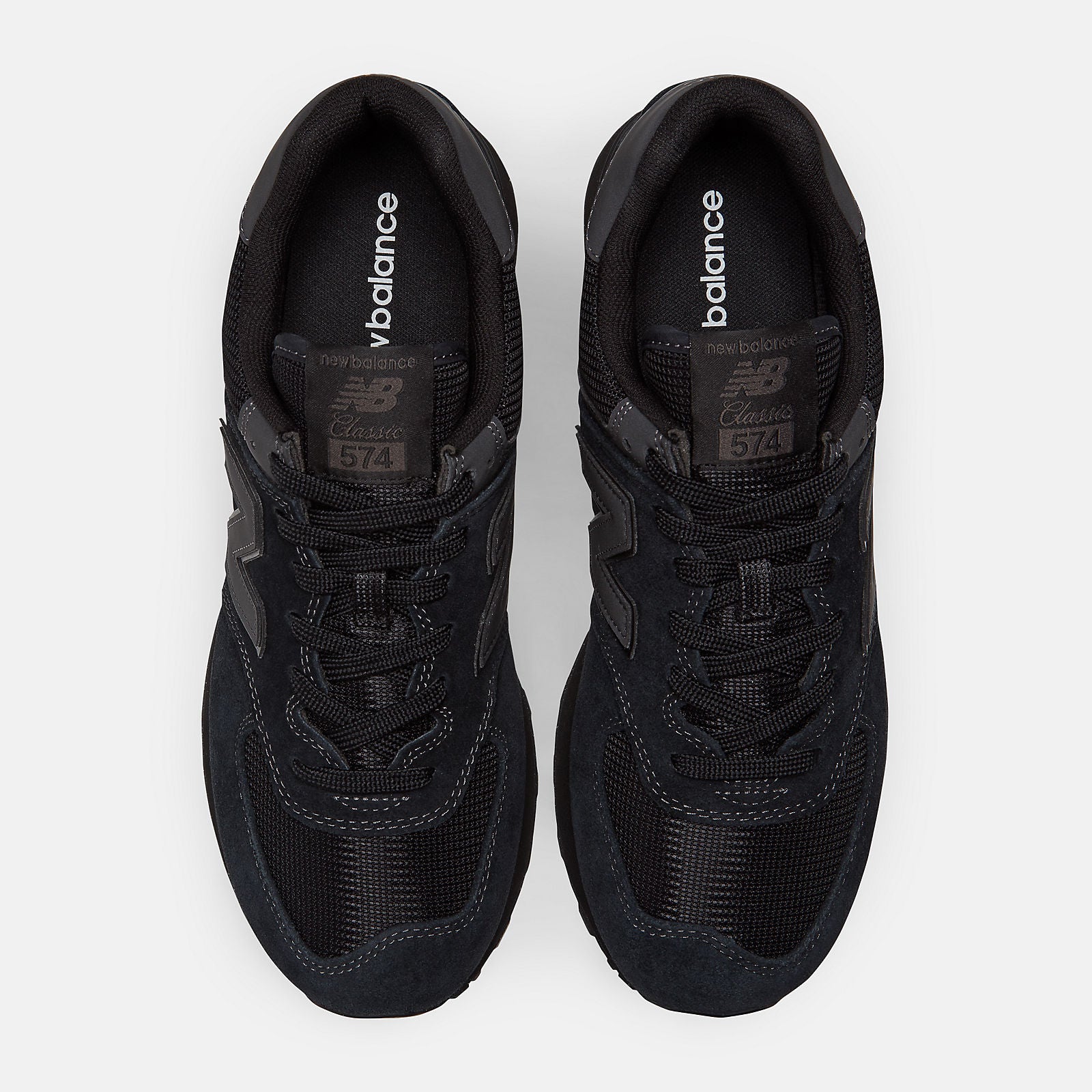 New Balance 574