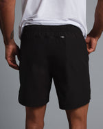 4 AM Club Training Short