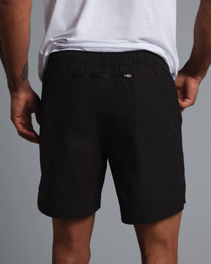 4 AM Club Training Short