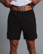 4 AM Club Training Short