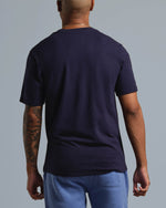 Enduro Stretch Tshirt