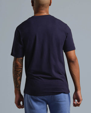 Enduro Stretch Tshirt