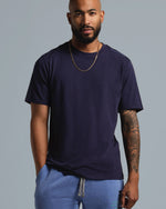 Enduro Stretch Tshirt