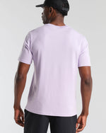Enduro Stretch Tshirt