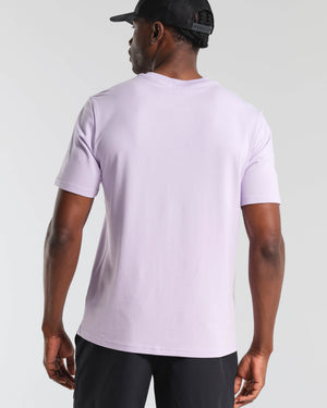 Enduro Stretch Tshirt