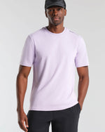 Enduro Stretch Tshirt