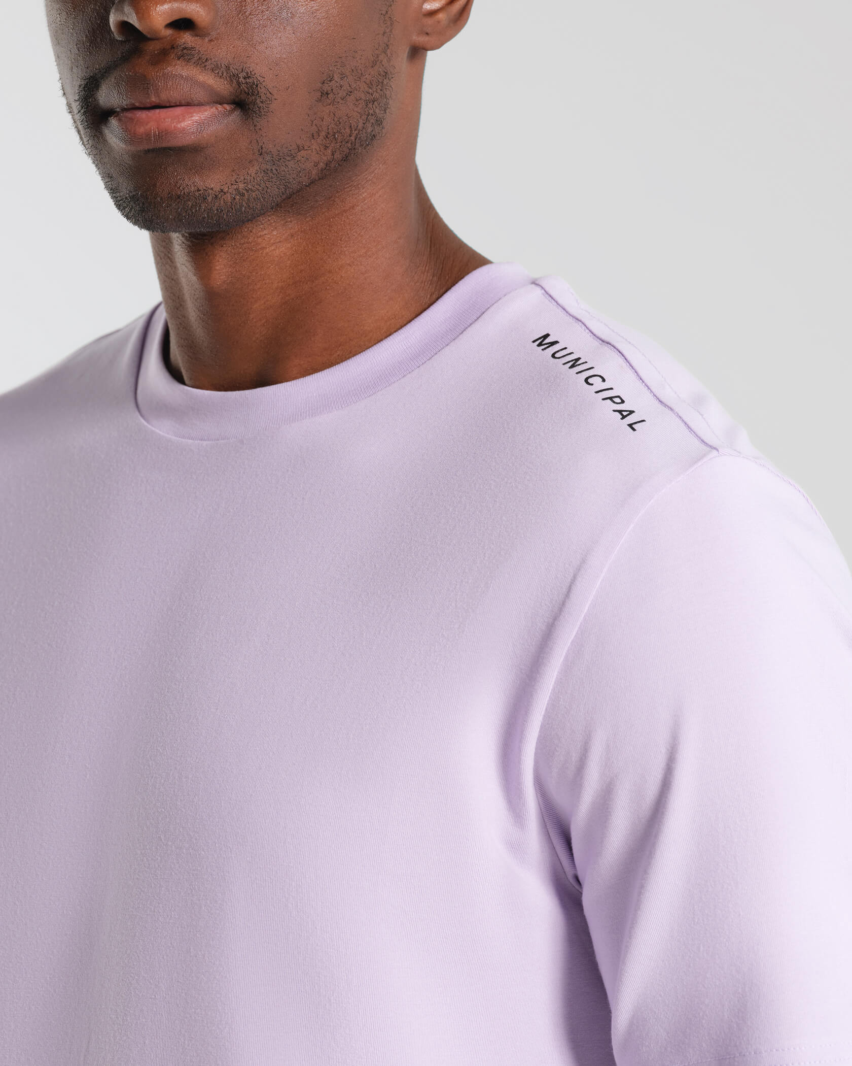Enduro Stretch Tshirt