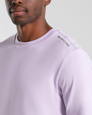 Enduro Stretch Tshirt