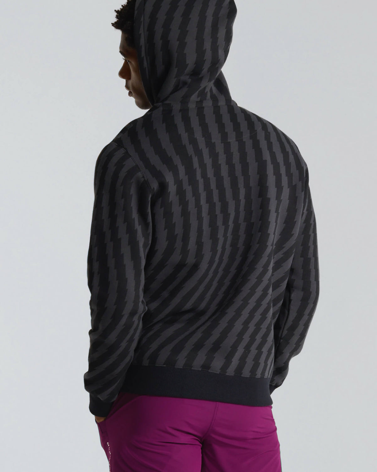 330 OG Hoodie