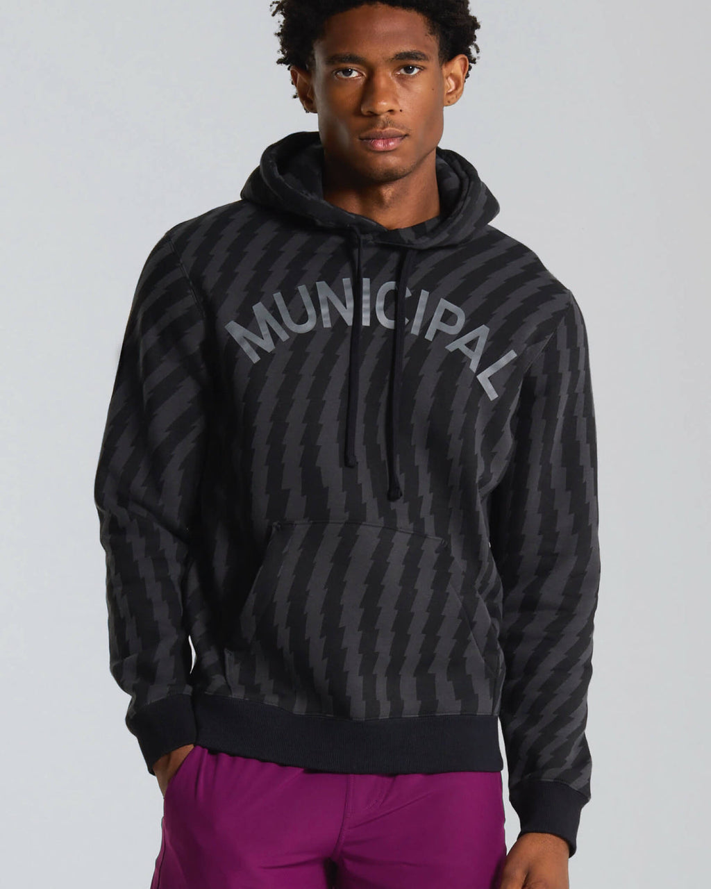 330 OG Hoodie