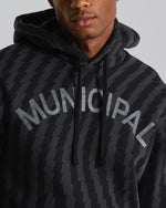 330 OG Hoodie