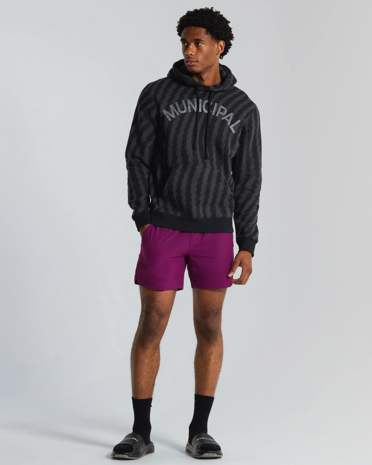 330 OG Hoodie
