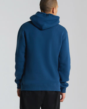 330 OG Hoodie
